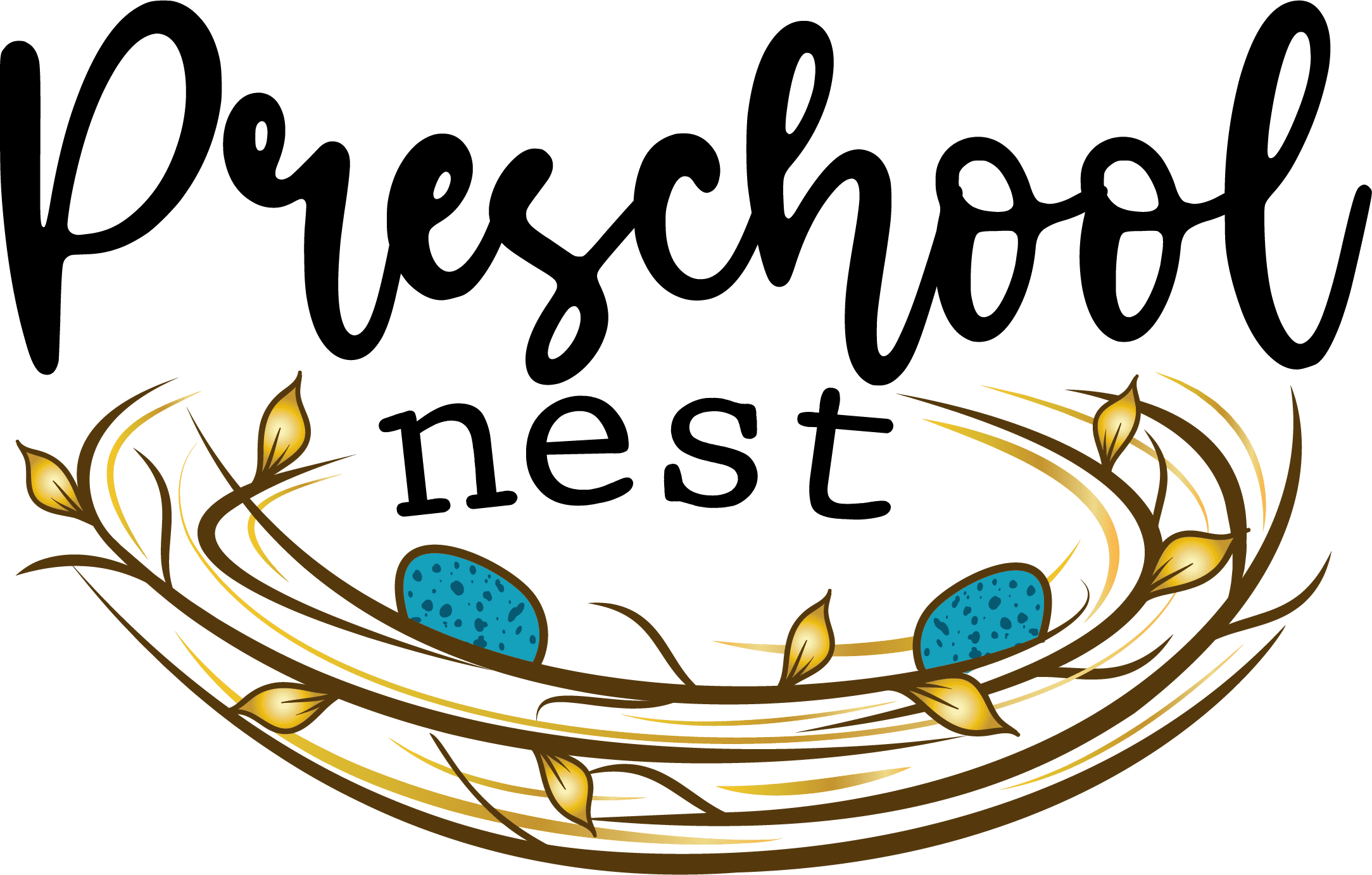 Preschool Nest